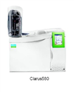 Clarus580气相色谱仪